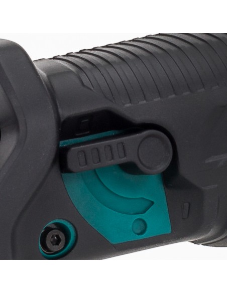 Akumulatorowa piła szablasta NAC Body 20V RS-20-LI-20V 5902490740105 4