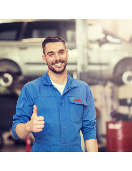 Akumulatorowa młotowiertarka zestaw z akumulatorem i ładowarką NAC HE-SDS-LI-ST-20V 5902490747173 12