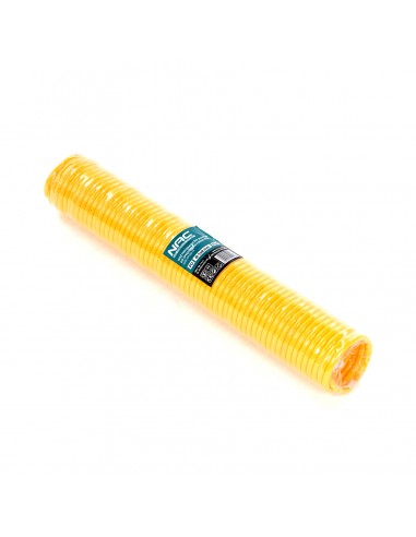 Wąż pneumatyczny spiralny do sprężonego powietrza PU 15M 5X8 MM 5905842520028 3