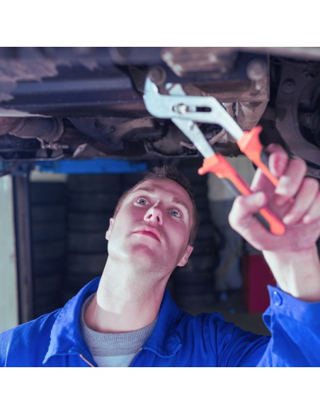 Zestaw szczypiec nastawnych do rur w etui NAC 7" 10" 12" - Zestawy kluczy Zestaw szczypiec nastawnych do rur w etui NAC 7" 10" 12" 5905842527003 6