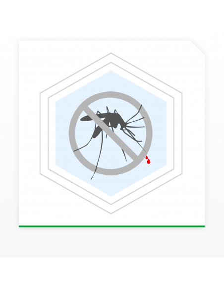 Owadobójczy elektrofumigator z wkładkami bezzapachowymi Raid 5000204406696 4
