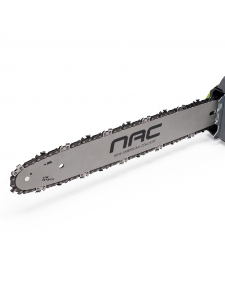 Funkcjonalna pilarka elektryczna NAC CE20-40-NS-H 5900607539710 2