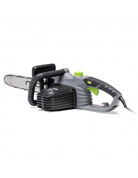 Funkcjonalna pilarka elektryczna NAC CE20-40-NS-H 5900607539710 6