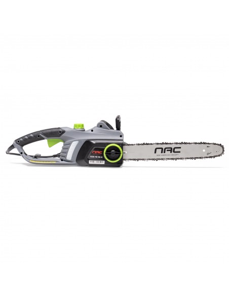 Funkcjonalna pilarka elektryczna NAC CE20-40-NS-H 5900607539710 8