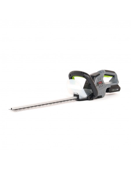 Akumulatorowe nożyce do żywopłotu 20V NAC HB20-B20-45-L-S 5905842524934 2