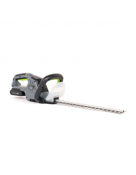 Akumulatorowe nożyce do żywopłotu 20V NAC HB20-B20-45-L-S 5905842524934 4