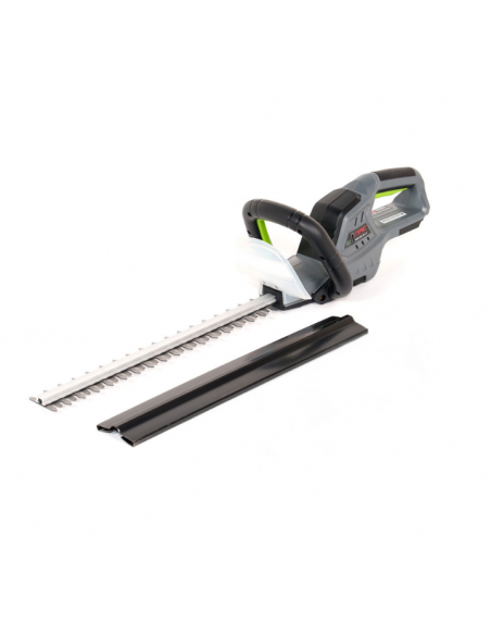 Akumulatorowe nożyce do żywopłotu 20V NAC HB20-B20-45-L-S 5905842524934 8