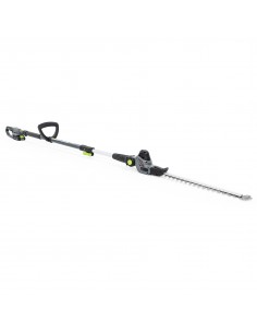 Akumulatorowe nożyce do żywopłotu na wysięgniku 20V NAC PHB20-B20-S 5905842524811 2