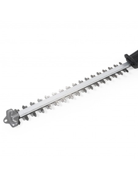 Akumulatorowe nożyce do żywopłotu na wysięgniku 20V NAC PHB20-B20-S 5905842524811 5