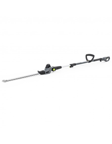 Akumulatorowe nożyce do żywopłotu na wysięgniku 20V NAC PHB20-B20-S 5905842524811 10