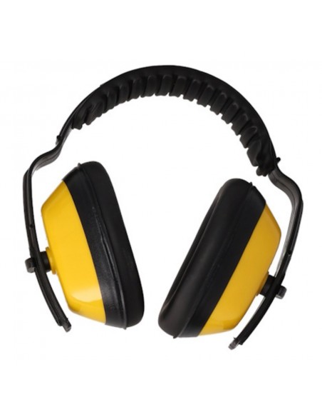 Regulowane ochronniki słuchu NAC 5905842527553