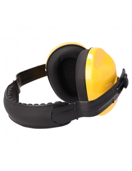 Regulowane ochronniki słuchu NAC 5905842527553 4