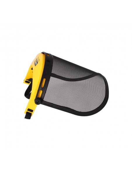 Przeciwodpryskowa przyłbica ochronna TOP CUT 5905842527560 4