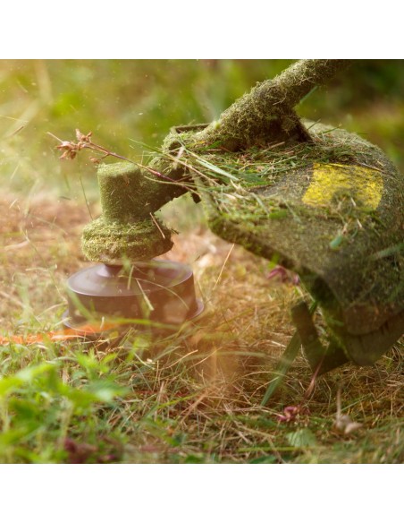 Przeciwodpryskowa przyłbica ochronna TOP CUT 5905842527560 7