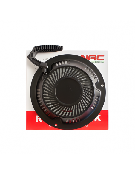 Rozrusznik linkowy, starter dla kosiarek NAC 5900607538348