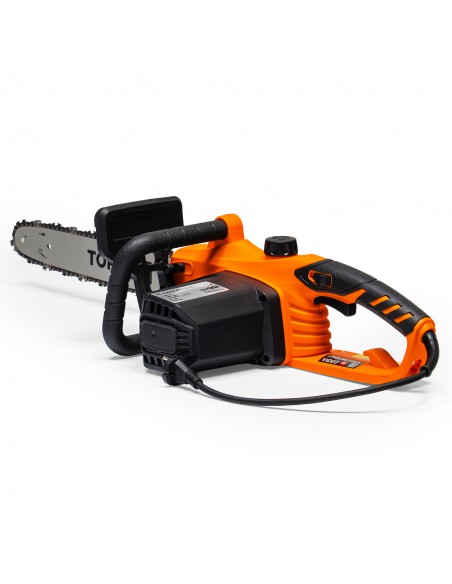 Precyzyjna piła łańcuchowa elektryczna TOP CUT TC-CE22-TS-H 5905842503540 5