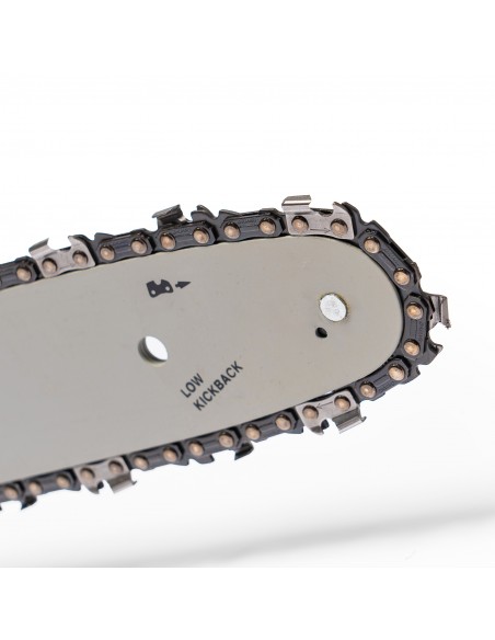 Precyzyjna piła łańcuchowa elektryczna TOP CUT TC-CE22-TS-H 5905842503540 11