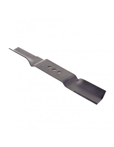Nóż tnący do kosiarki spalinowej TOP CUT TC-LS55-196-SB dł. 55.8 cm,  szer. 7,6 cm 5902490790575