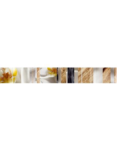 Zimowe patyczki zapachowe, odświeżacz powietrza Glade Vanilla Cream Cookies 50 ml 5000204412260 6