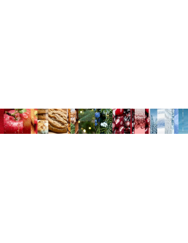 Jesienny oświeżacz powietrza w sprayu Glade Warm Apple Pie 300 ml - Odświeżacze w sprayu Jesienny oświeżacz powietrza w sprayu Glade Warm Apple Pie 300 ml 5000204416466 9