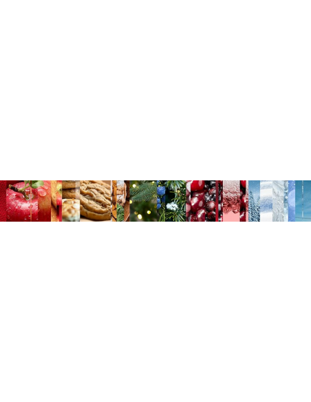 Jesienny oświeżacz powietrza w sprayu Glade Warm Apple Pie 300 ml - Odświeżacze w sprayu Jesienny oświeżacz powietrza w sprayu Glade Warm Apple Pie 300 ml 5000204416466 9