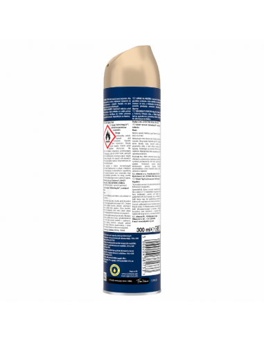 Odświeżacz powietrza neutralizujący przykre zapachy Glade PETS Refreshing Air 300 ml - Odświeżacze w sprayu Odświeżacz powietrza neutralizujący przykre zapachy Glade PETS Refreshing Air 300 ml 5000204381733 7