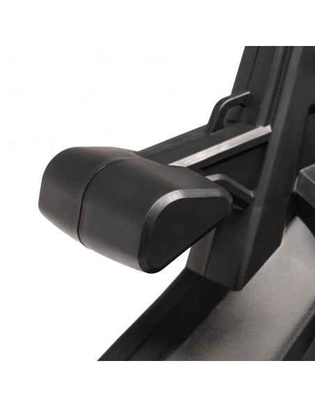 Elektryczna dmuchawa do liści, odkurzacz ogrodowy 3500W TOP CUT TC-DE3500-E2 5905842536838 9