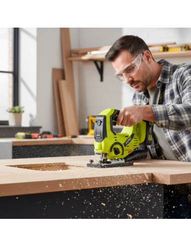 Zestaw elektronarzędzi NAC SMART Wyrzynarka + Wkrętarka + Odkurzacz ręczny + Bateria + Ładowarka - Urządzenia akumulatorowe NAC Zestaw elektronarzędzi NAC SMART Wyrzynarka + Wkrętarka + Odkurzacz ręczny + Bateria + Ładowarka 5905842532052 3