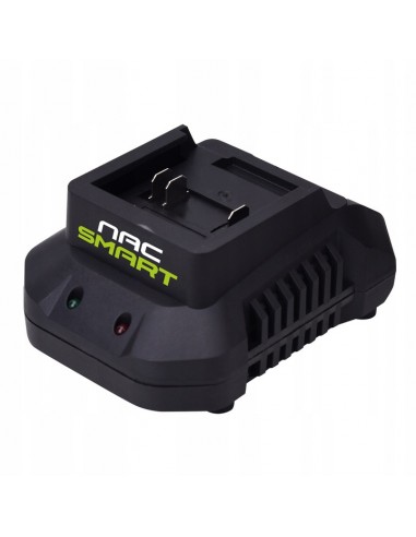 Zestaw elektronarzędzi NAC SMART Wyrzynarka + Wkrętarka + Odkurzacz ręczny + Bateria + Ładowarka - Urządzenia akumulatorowe NAC Zestaw elektronarzędzi NAC SMART Wyrzynarka + Wkrętarka + Odkurzacz ręczny + Bateria + Ładowarka 5905842532052 14