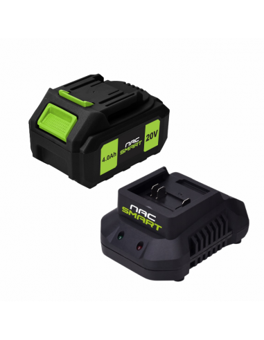 Zestaw NAC SMART Poziomica laserowa + Wkrętarka + Wyrzynarka + Odkurzacz + Bateria + Ładowarka - Urządzenia akumulatorowe NAC Zestaw NAC SMART Poziomica laserowa + Wkrętarka + Wyrzynarka + Odkurzacz + Bateria + Ładowarka 5905842532014 14