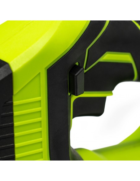 Wyrzynarka akumulatorowa NS-JS-20V-B NAC SMART z akumulatorem 2 Ah i szybką ładowarką 5905842532052 7