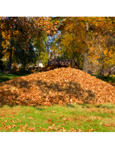 Akumulatorowa dmuchawa ogrodowa z baterią i ładowarką 20V NAC BB20-B40-S 5905842524750 13