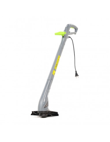 Precyzyjna podkaszarka elektryczna NAC TE25-DW 250W 5902067851203 3