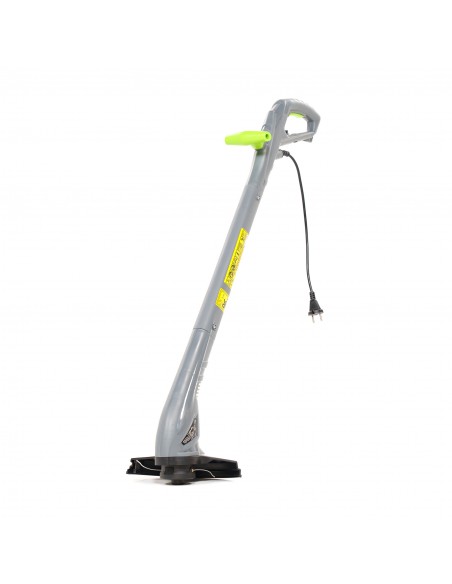 Precyzyjna podkaszarka elektryczna NAC TE25-DW 250W 5902067851203 3