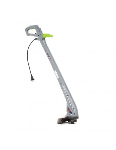 Precyzyjna podkaszarka elektryczna NAC TE25-DW 250W 5902067851203 2