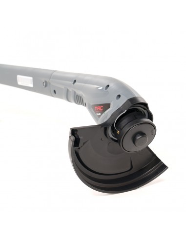 Precyzyjna podkaszarka elektryczna NAC TE25-DW 250W 5902067851203 5