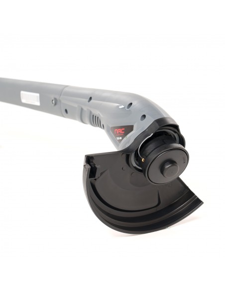Precyzyjna podkaszarka elektryczna NAC TE25-DW 250W 5902067851203 5