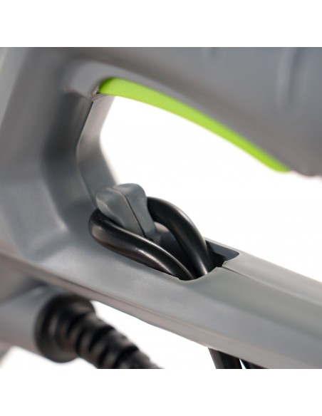 Precyzyjna podkaszarka elektryczna NAC TE25-DW 250W 5902067851203 6