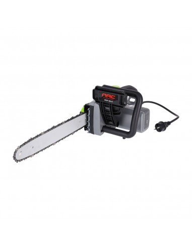 Wydajna pilarka elektryczna NAC CE24-OS-G 5902067856086 4