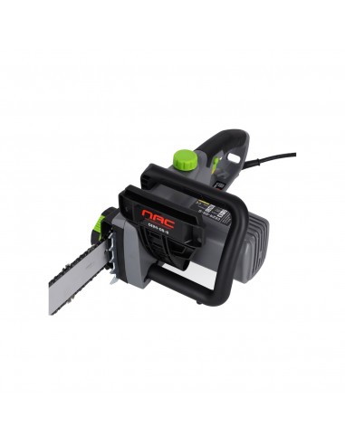 Wydajna pilarka elektryczna NAC CE24-OS-G 5902067856086 5