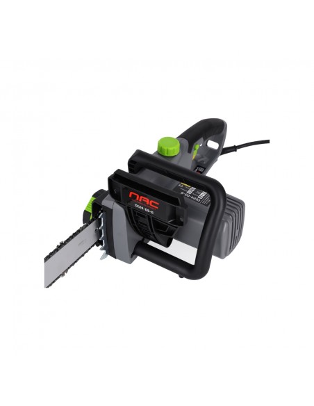 Wydajna pilarka elektryczna NAC CE24-OS-G 5902067856086 5