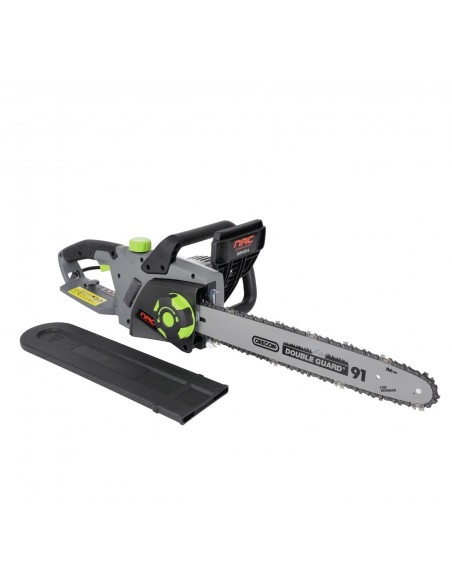 Wydajna pilarka elektryczna NAC CE24-OS-G 5902067856086