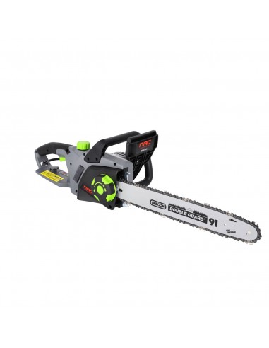 Wydajna pilarka elektryczna NAC CE24-OS-G 5902067856086 2