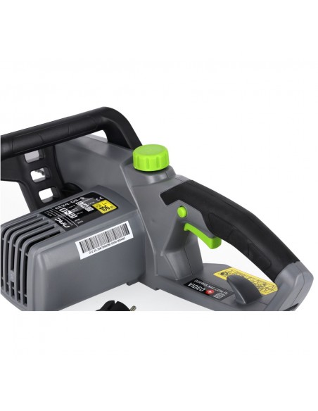 Wydajna pilarka elektryczna NAC CE24-OS-G 5902067856086 9