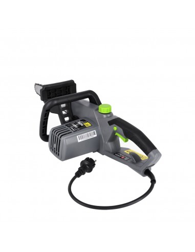 Wydajna pilarka elektryczna NAC CE24-OS-G 5902067856086 10