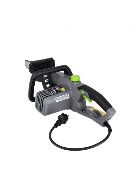 Wydajna pilarka elektryczna NAC CE24-OS-G 5902067856086 10