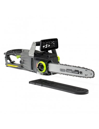 Wytrzymała pilarka elektryczna NAC CE24-40-0S-WM-H 5902490783096