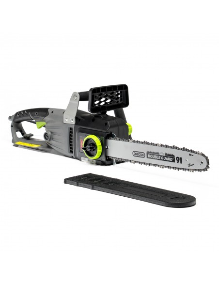 Wytrzymała pilarka elektryczna NAC CE24-40-0S-WM-H 5902490783096