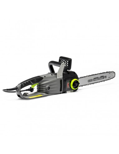 Wytrzymała pilarka elektryczna NAC CE24-40-0S-WM-H 5902490783096 4