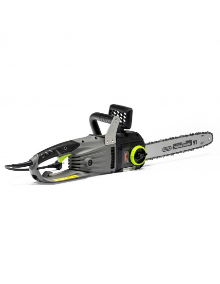 Wytrzymała pilarka elektryczna NAC CE24-40-0S-WM-H 5902490783096 4